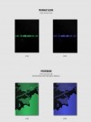 STRAY KIDS – The 2nd Full album [NOEASY] thumbnail