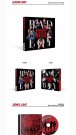Red Velvet - The Perfect Red Velvet thumbnail