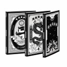 Stray Kids - [5-STAR] 3rd Album thumbnail