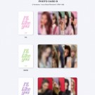 ILLIT - I'LL LIKE YOU thumbnail