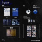 STRAY KIDS – Cle : Levanter thumbnail