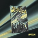 AMPERS&ONE - WILD&FREE [Start Ver.] thumbnail