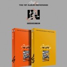 Stray Kids - IN生(IN LIFE) thumbnail