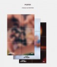 ENHYPEN - ROMANCE : UNTOLD thumbnail