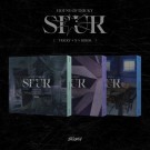xikers - HOUSE OF TRICKY : SPUR thumbnail