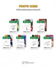 NCT DREAM - Candy [Photobook Ver.] thumbnail