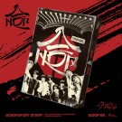 STRAY KIDS - [SKZHOP HIPTAPE '合 (HOP)'] SKZHOP Version thumbnail