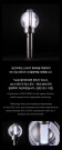 ENHYPEN Official Light Stick Ver.2 thumbnail