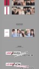 LE SSERAFIM - UNFORGIVEN [Weverse Albums ver.] thumbnail