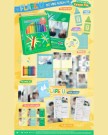 (PRE-ORDER) FLARE U - YOUTH ERROR [Crayon Ver.] thumbnail