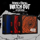 xikers - HOUSE OF TRICKY : WATCH OUT thumbnail