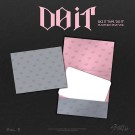 (PRE-ORDER) Stray Kids - SKZ IT TAPE ‘DO IT’ [Platform PLVE Ver.] thumbnail