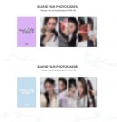 ILLIT - SUPER REAL ME [Weverse Albums Ver.] thumbnail