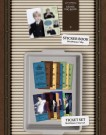 (PRE-ORDER) SEVENTEEN - SEVENTEEN in CARAT LAND [2026 SVT 10TH FAN MEETING - MEMORY BOOK+] thumbnail