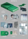 (PRE-ORDER) SEVENTEEN - 5th Album [HAPPY BURSTDAY]  thumbnail