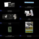 (PRE-ORDER) ENHYPEN - THE SIN : VANISH (+ Weverse Shop Gift) thumbnail