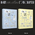 H1-KEY - LOVECHAPTER thumbnail