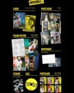 RIIZE - RIIZING [PhotoBook Ver.] thumbnail