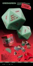 CORTIS - GREENGREEN [Dice ver.] thumbnail