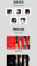 SHINee - Don’t Call Me [PhotoBook - Reality Ver.] thumbnail