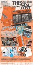 Stray Kids - THIS & THAT [THIS + THAT VER. SET] thumbnail