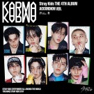 Stray Kids -  KARMA [Accordion Ver.] thumbnail