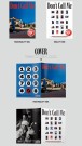 SHINee - Don’t Call Me [PhotoBook - Reality Ver.] thumbnail
