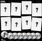 (PRE-ORDER) Stray Kids -  KARMA [Accordion Ver.] thumbnail