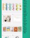 (PRE-ORDER) ILLIT - MAMIHLAPINATAPAI [PAW PAW Ver.] thumbnail