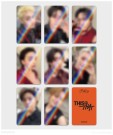 (PRE-ORDER) Stray Kids - THIS & THAT (+ MAKESTAR POB) thumbnail