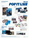 NouerA - POP IT LIKE thumbnail