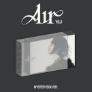 YEJI (ITZY)  - Air [Mystery Box Ver.] thumbnail