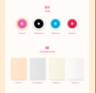 TWICE - BETWEEN 1&2 thumbnail