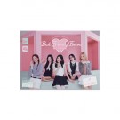 (PRE-ORDER) ITZY - 2026 SEASON'S GREETINGS [Best Friends Forever] thumbnail