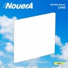 (PRE-ORDER) NouerA - .exe [_.exe ver.] thumbnail