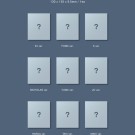 (PRE-ORDER) &TEAM - Back to Life [Roar Ver.] thumbnail