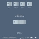 (PRE-ORDER) &TEAM - Back to Life [Roar Ver.] thumbnail