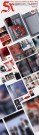 ONEUS - 5x [MAIN ver.] thumbnail