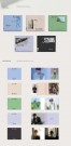 SEVENTEEN – 3rd Full Album [An Ode] thumbnail