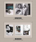 V (BTS) – ‘Layover’ (Weverse Albums ver.) thumbnail