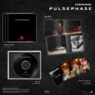 (PRE-ORDER) KANG DANIEL - PULSEPHASE thumbnail