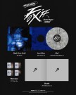 (PRE-ORDER) MINGI (ATEEZ) - FIX OFF Desire Project : ORIGIN (+ KQ SHOP POB) thumbnail