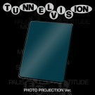 (PRE-ORDER) ITZY - TUNNEL VISION [Photo Projection Ver.] thumbnail