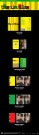 (PRE-ORDER) ENHYPEN - THE SIN : BLISS [Weverse Albums ver.] thumbnail