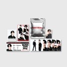 (PRE-ORDER) WayV - BORN THIS Way MD [PHOTO PACK] thumbnail
