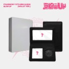 (PRE-ORDER) P1Harmony - BLOW UP [Wallet Ver.] thumbnail