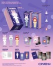 (PRE-ORDER) ONEW - Misconception/Delusion/착각 [LONG JJING-NYANG-MEOK-SE VER.] thumbnail