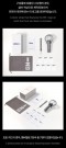 ENHYPEN Official Light Stick Ver.2 thumbnail