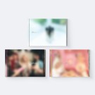 (PRE-ORDER) ILLIT - BREAK EVEN thumbnail