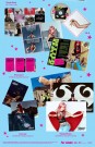 SEULGI (RED VELVET) – 2nd Mini album [Accidentally On Purpose] (Sticker Ver.) thumbnail